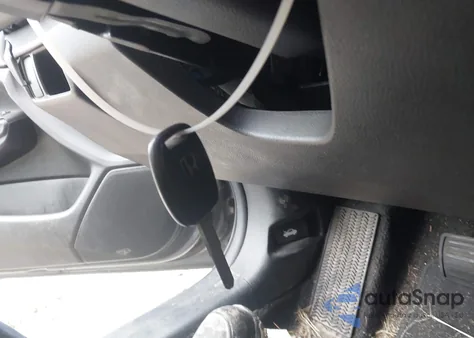 2009 Honda Accord 2.4 Lx-P from USA, damaged, VIN 1HGCP264X9A035393